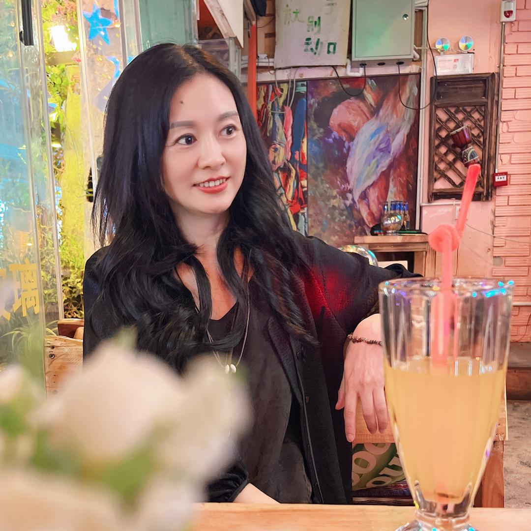 遇见大牌撤柜女装