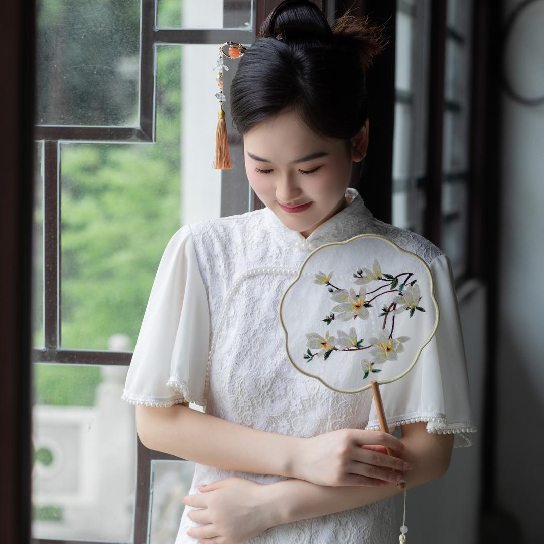 小徐🧚‍♀️