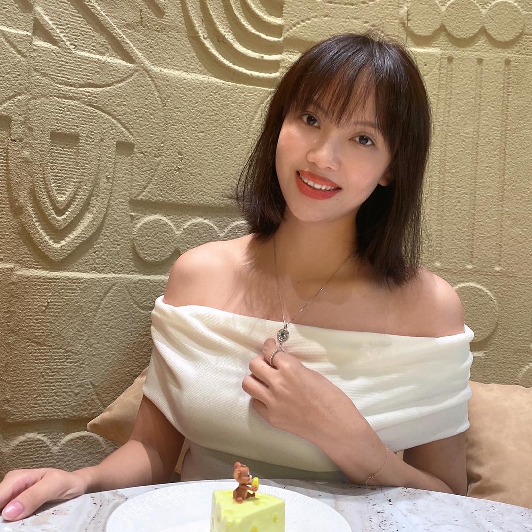大嘉姐汤料