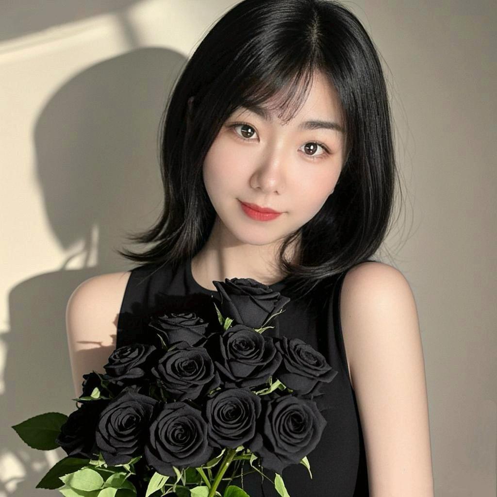 ✨ 大婄婄