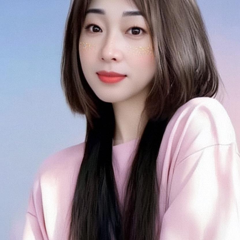 依菲