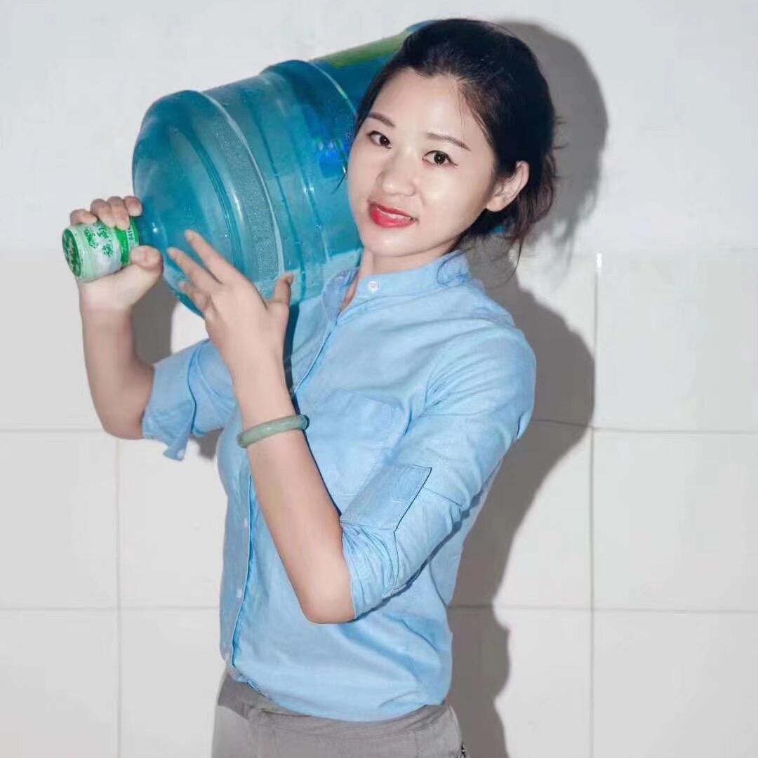 秦秦好运