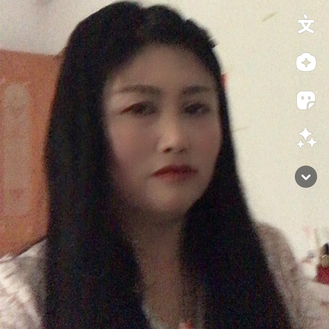 拥抱欠你％