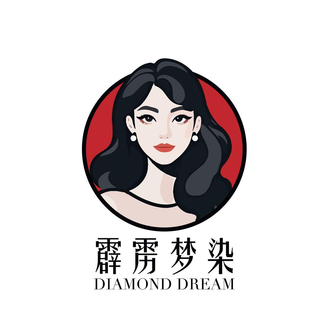 梦染的服装仓