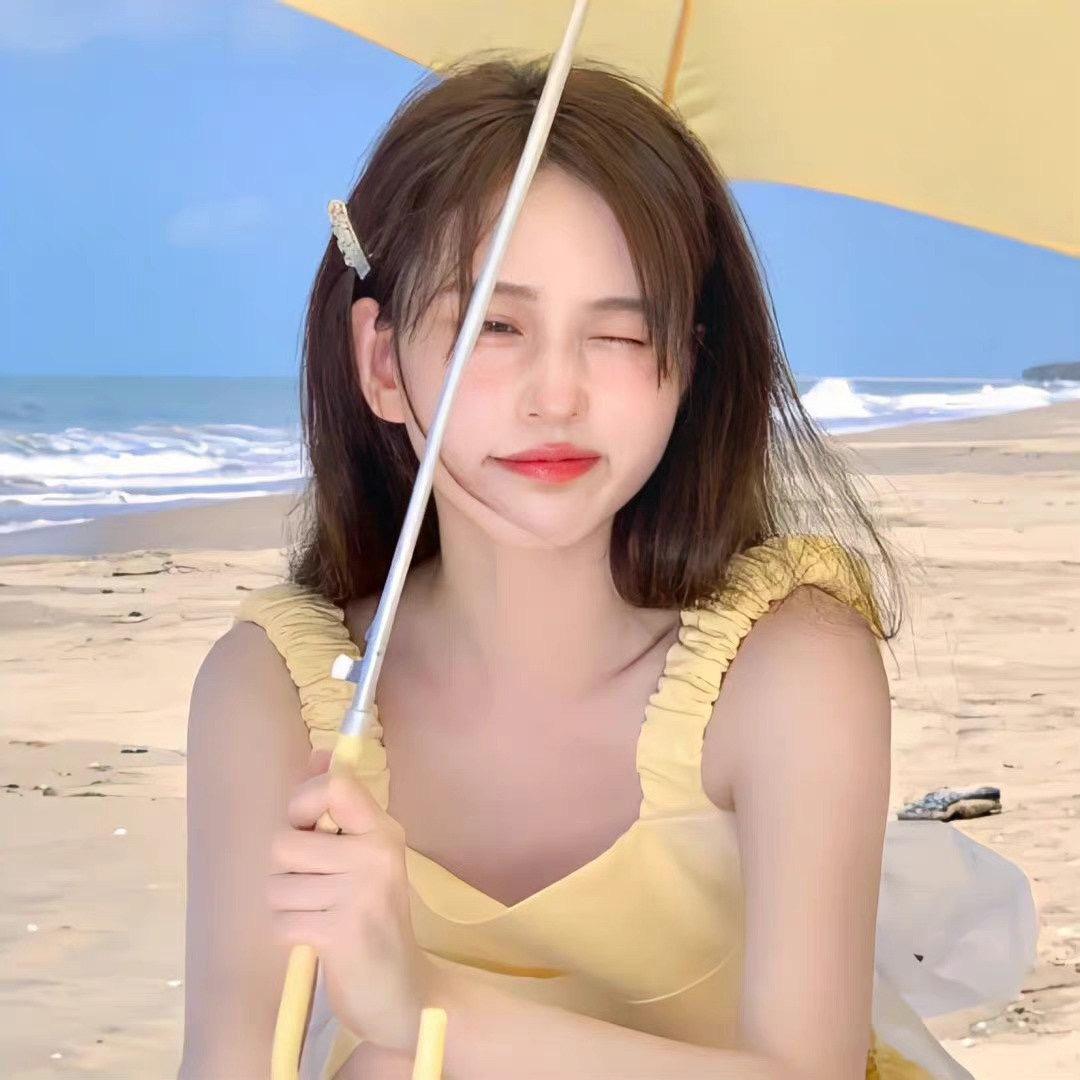 blueblue