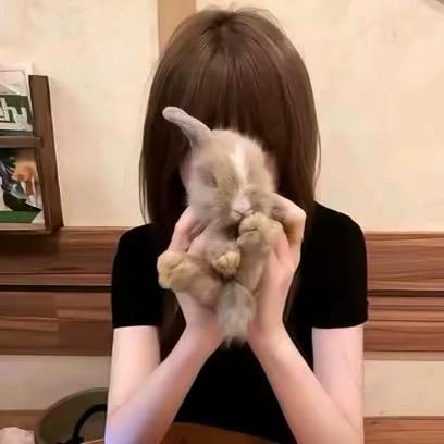 晗宝宝^_^