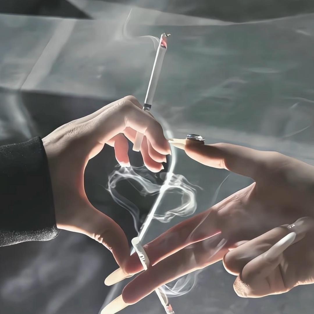 招财猫的小铃铛
