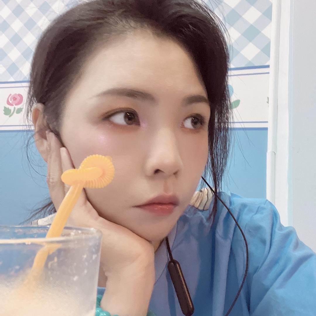 小霜霜（王者）