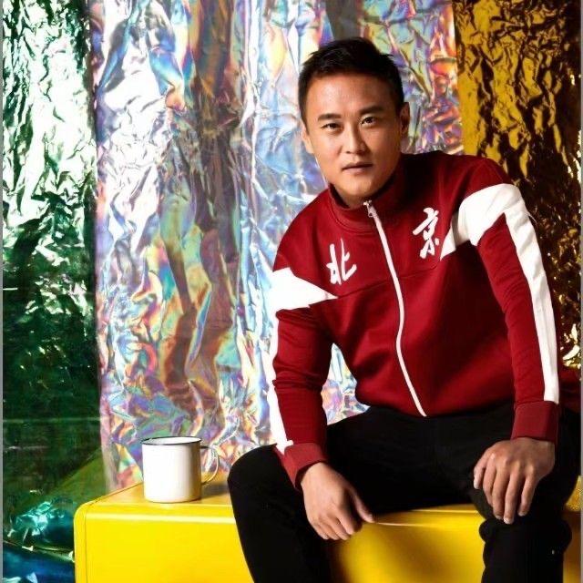 徐云龙战术板