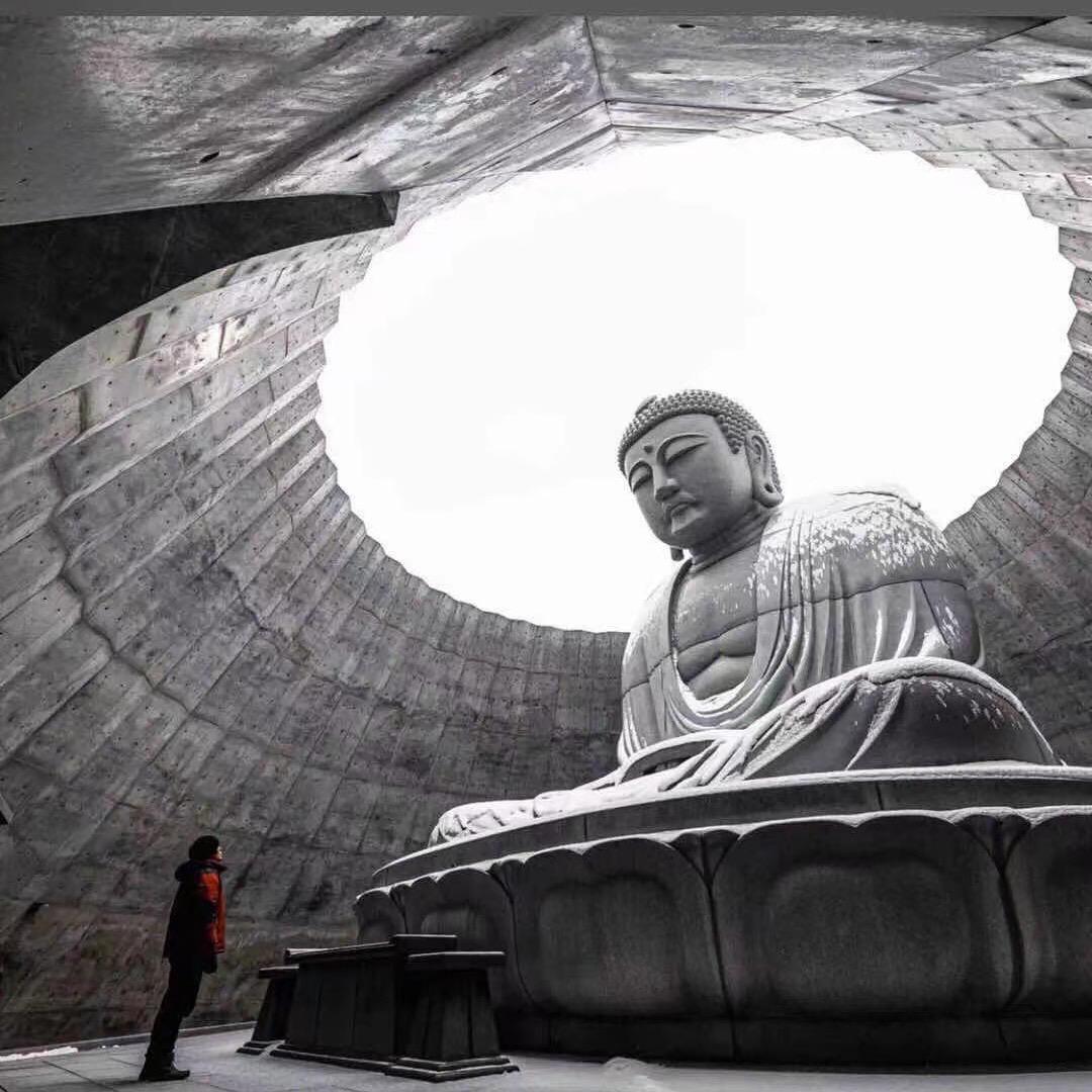 东莞市虎门沙科服饰店