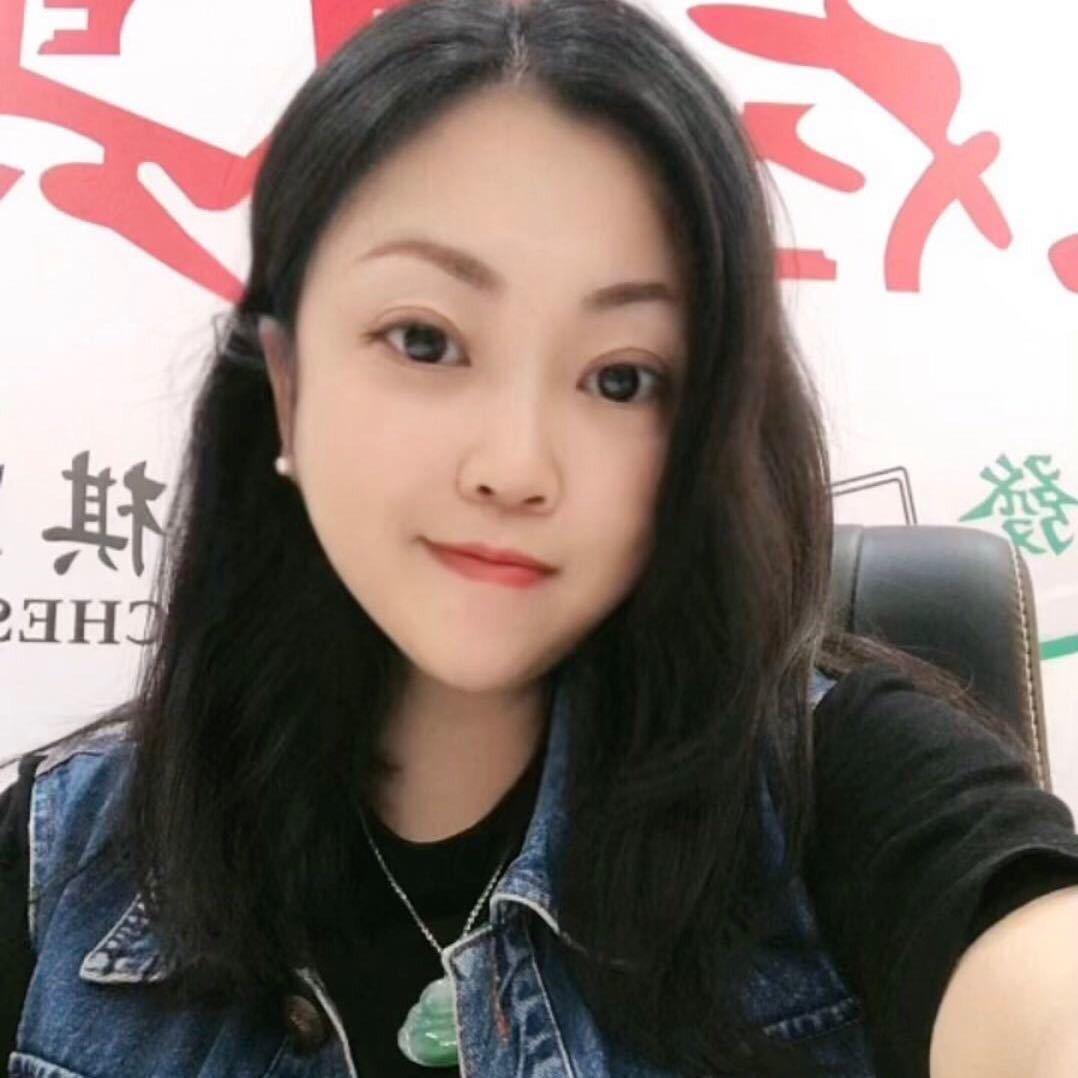夜来香