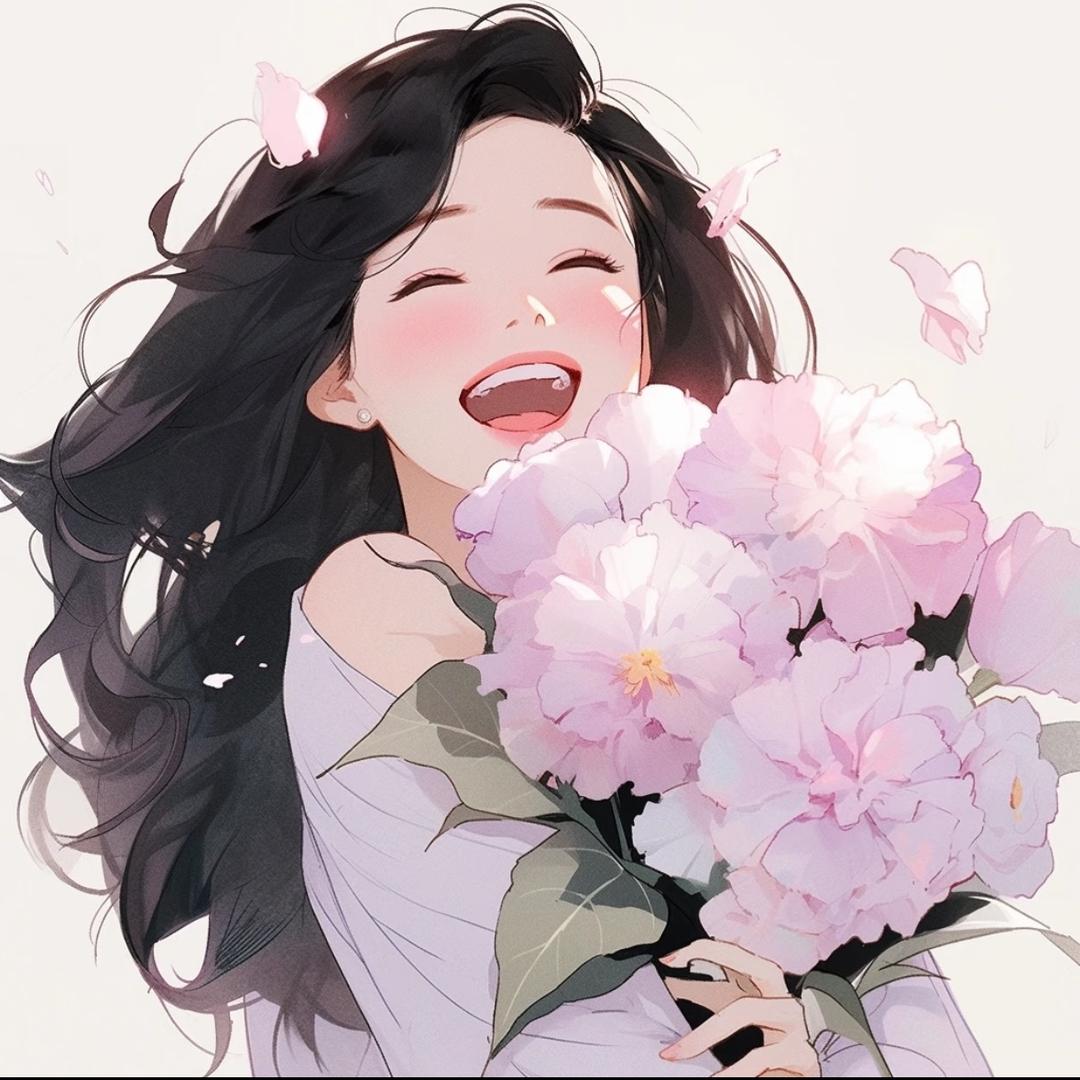 ^⌯𖥦⌯.อรอด