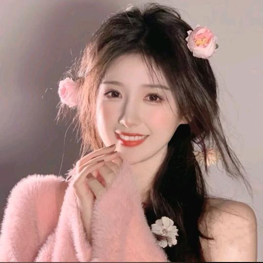 小宝妹