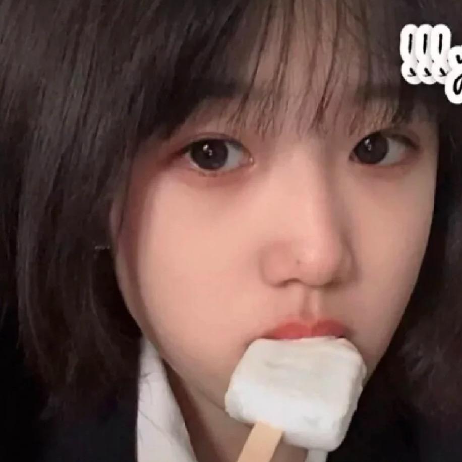 土豆🥔杀手