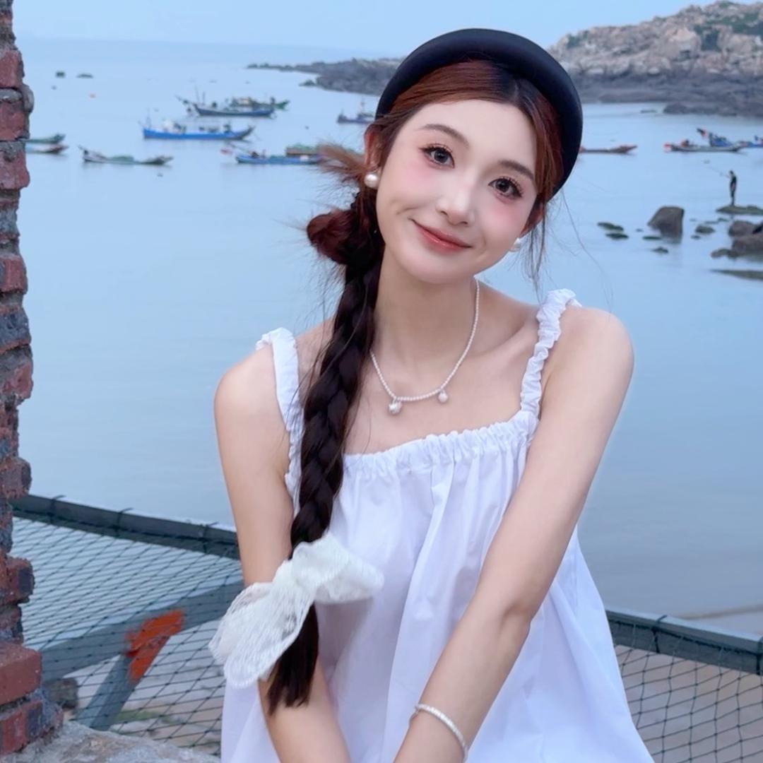 Hey章鱼儿的杂货铺