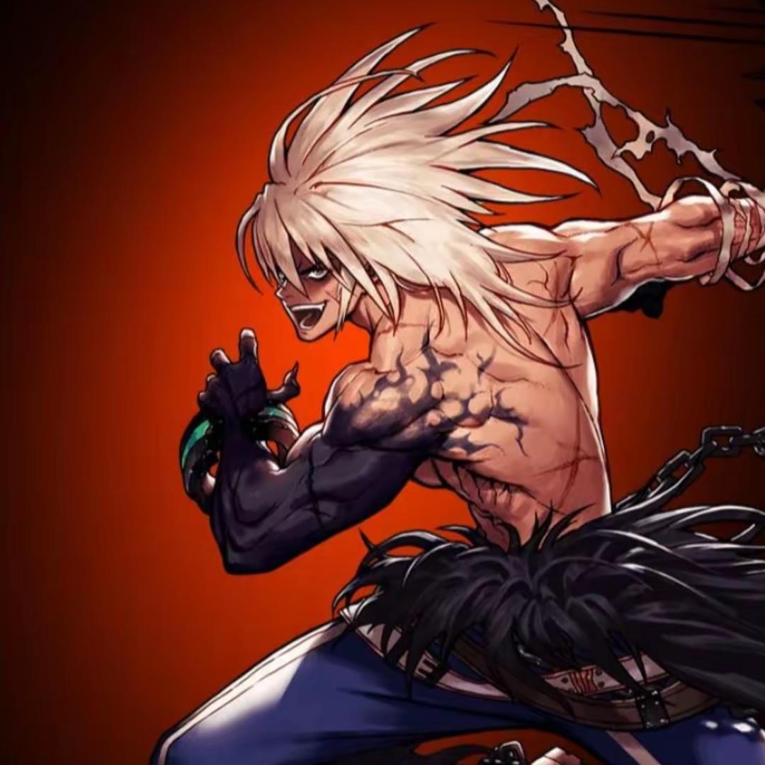 ── 展开 9999条回复 ⌵