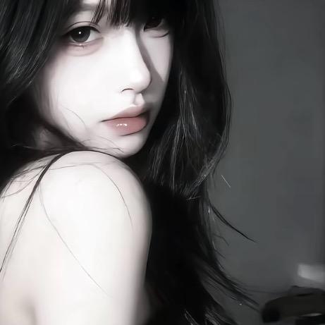 琳琳
