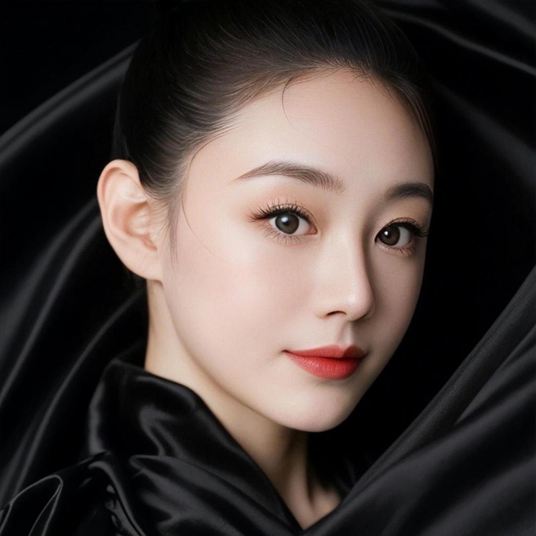 雪儿个体店