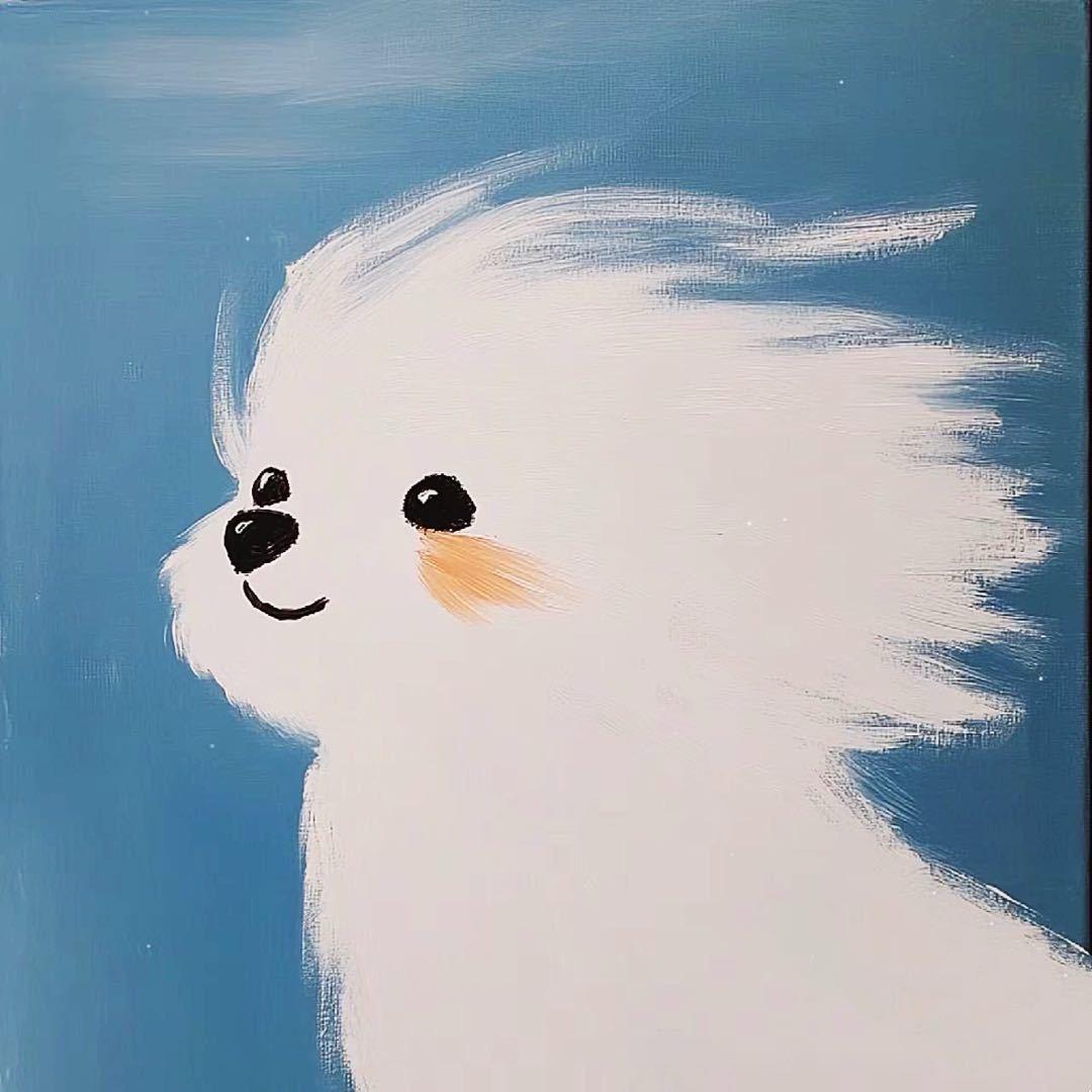 黑皮牛蛙辣油酒怪