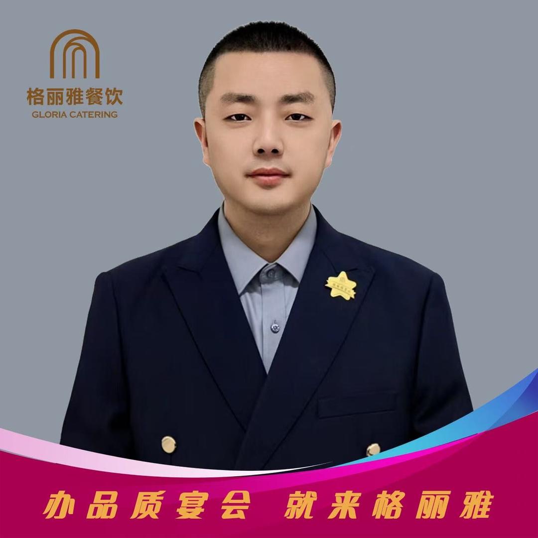 何去何从