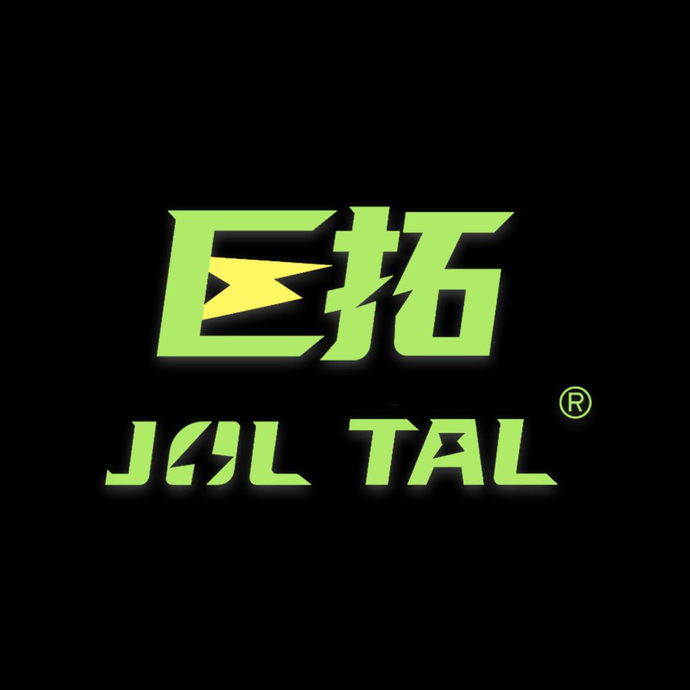 巨拓JOLTAL