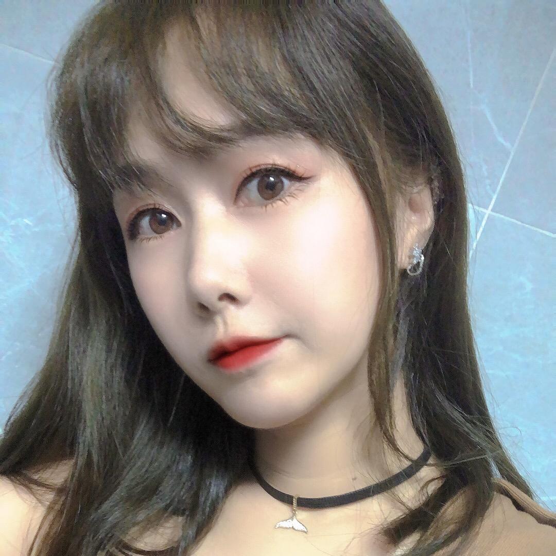 ღ、小鹿瑶👄