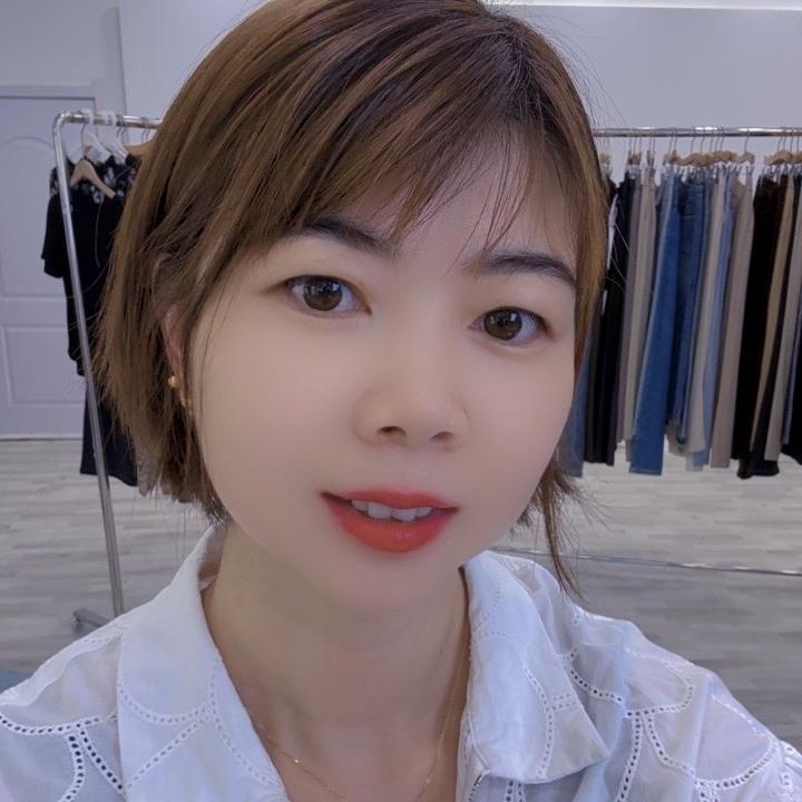 满艺女装