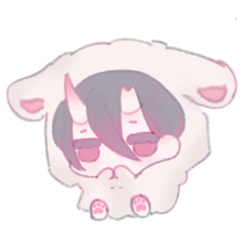 肥羊.