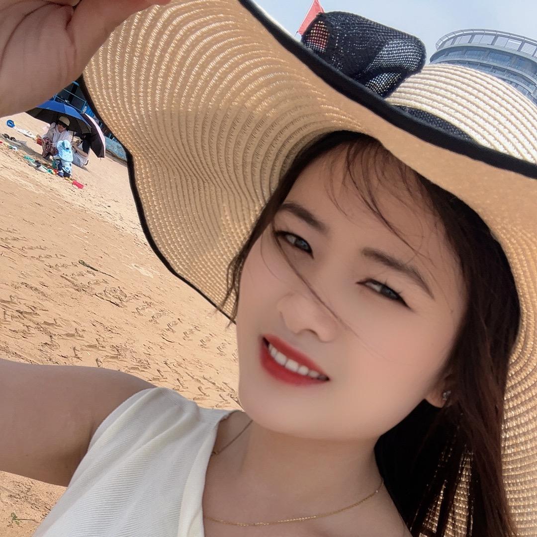 微微~~