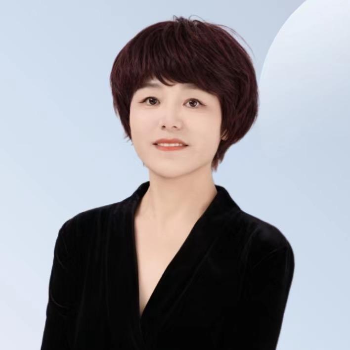 大连宏姐全屋定制