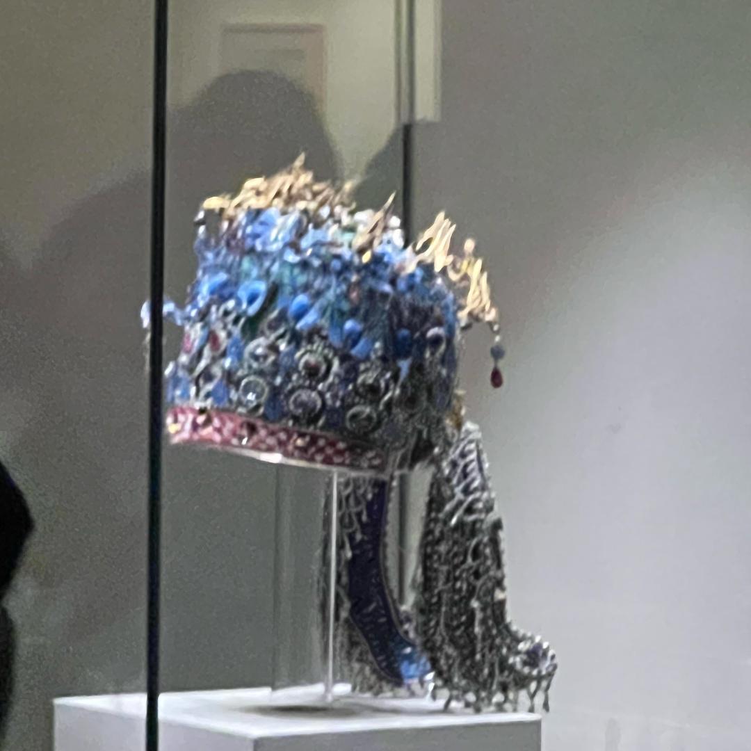 雍祥