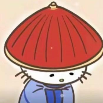 小Bo