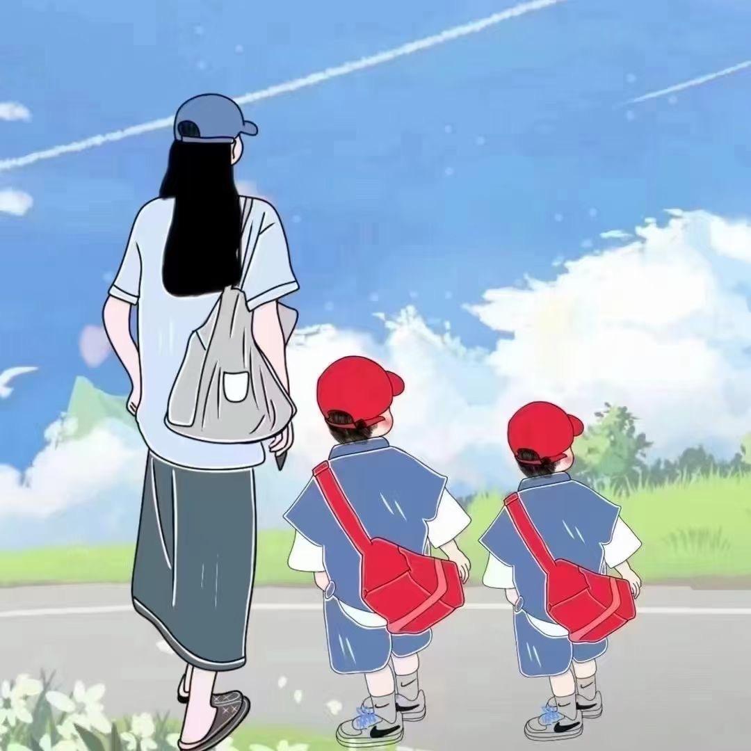 余温