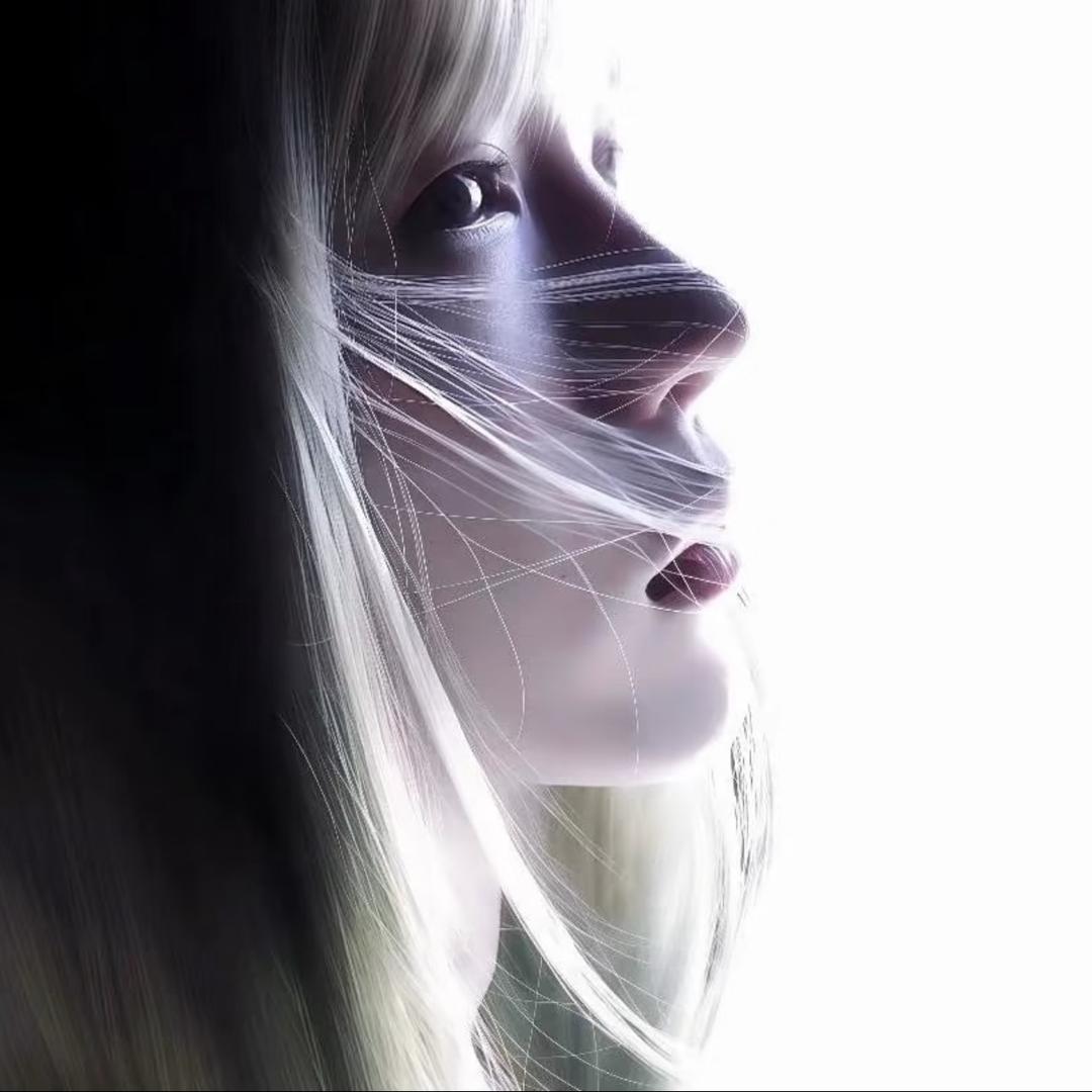 利群还我少女音