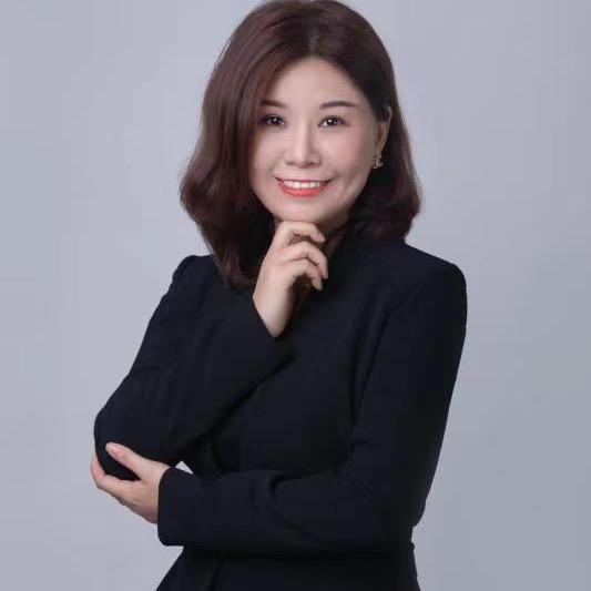 马姐男装