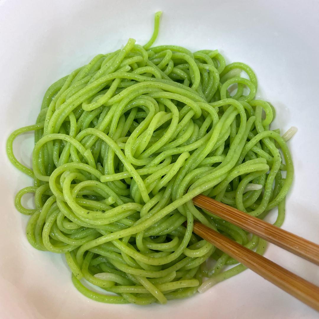 ✔海纳百川，有容乃大@