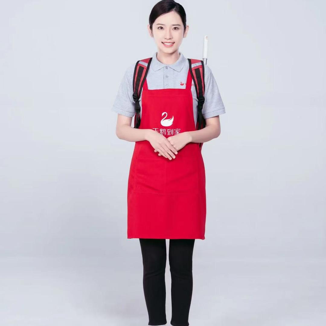 家政保洁全国上门服务清洁大扫除