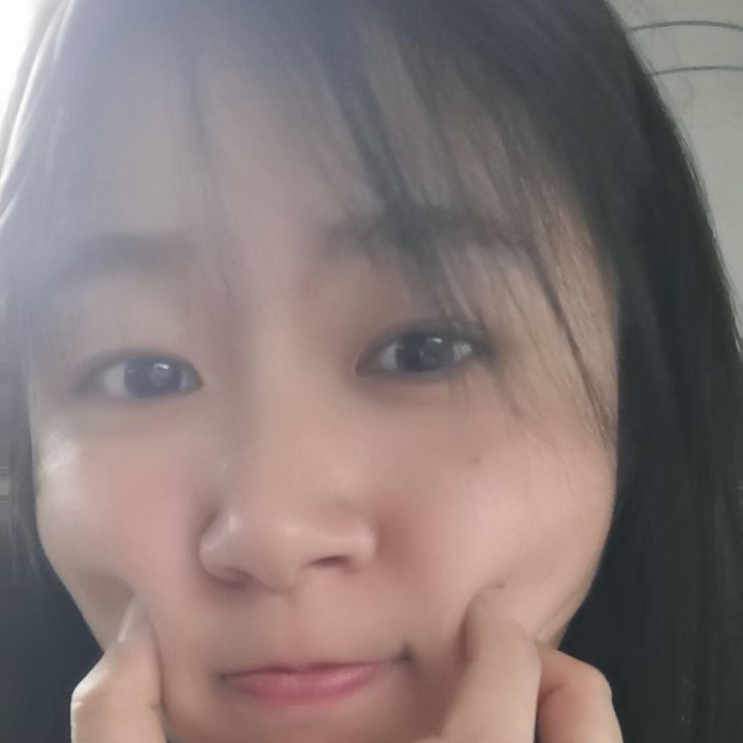 光年.
