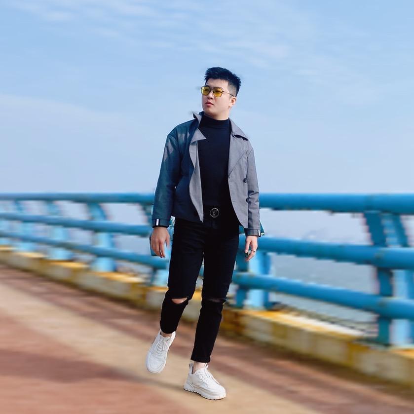 红绿灯的黄