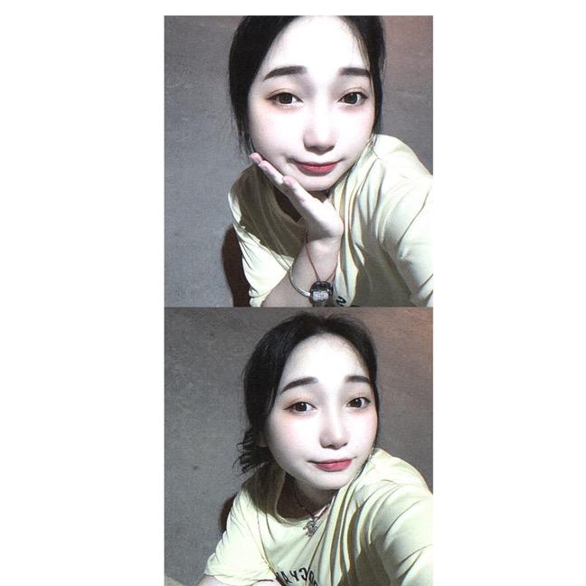 婷什么婷！