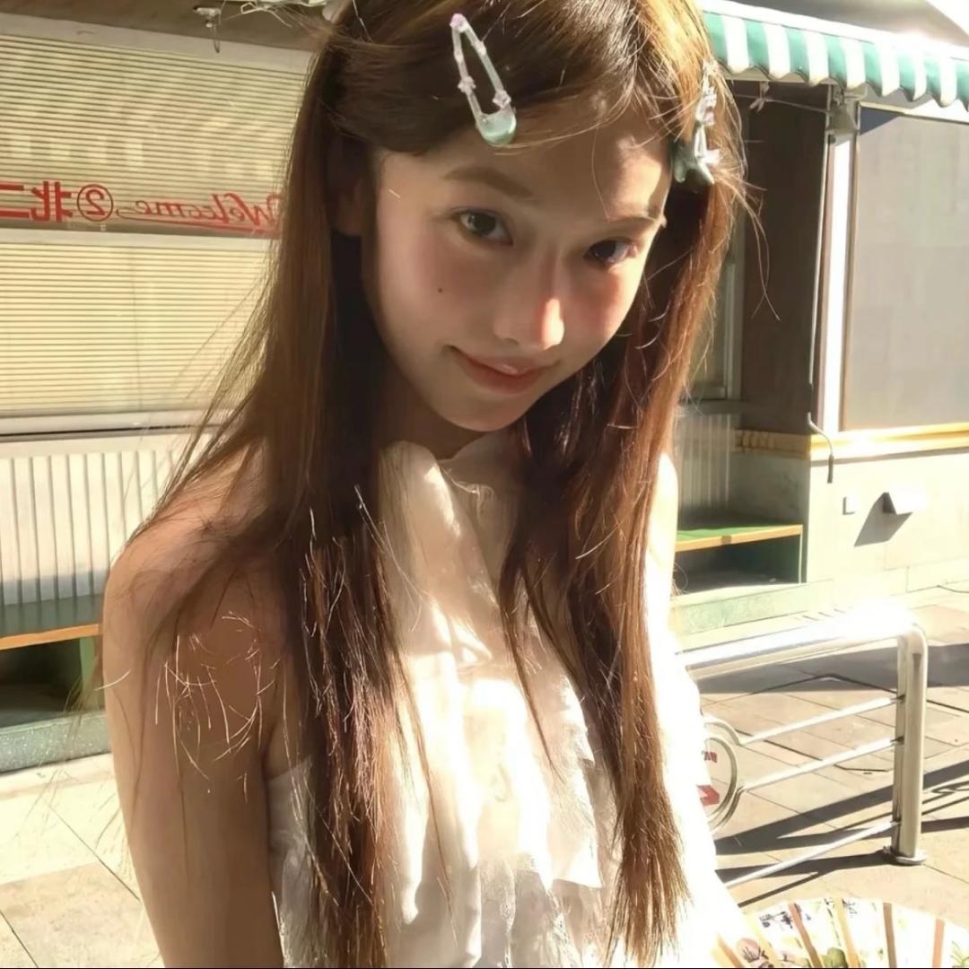 清Z☡zᶻ 鱼