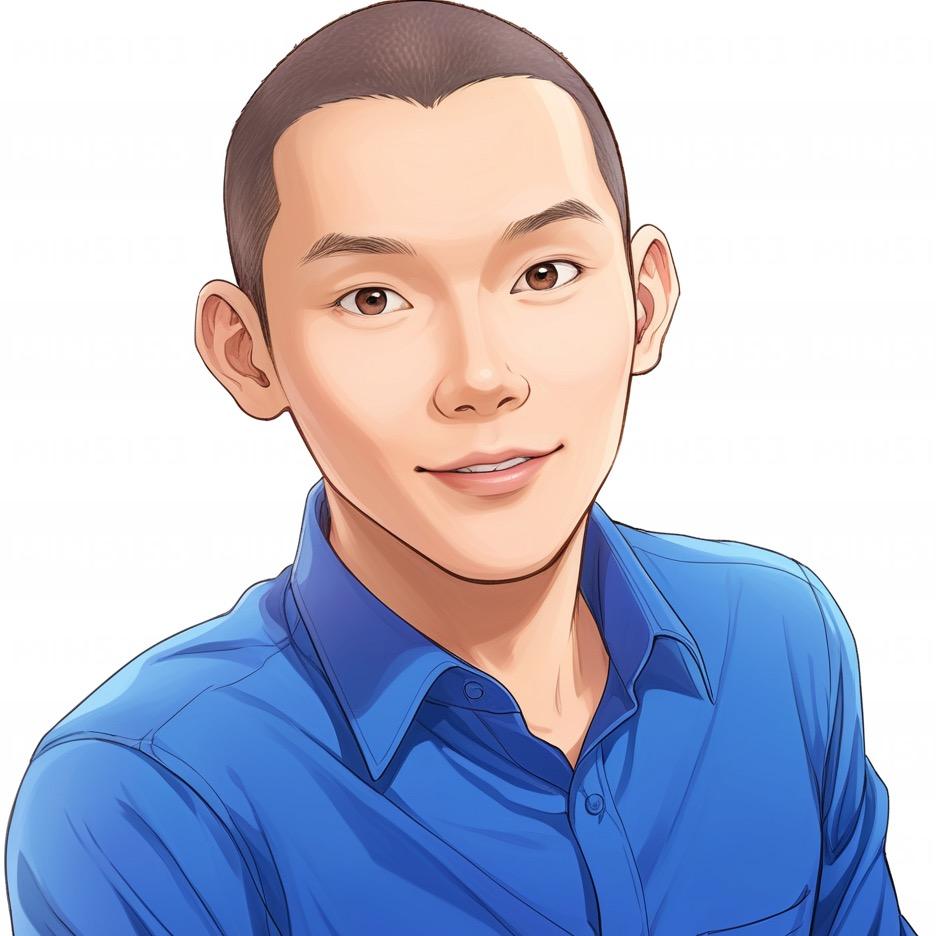 湖远行（甄选推荐）