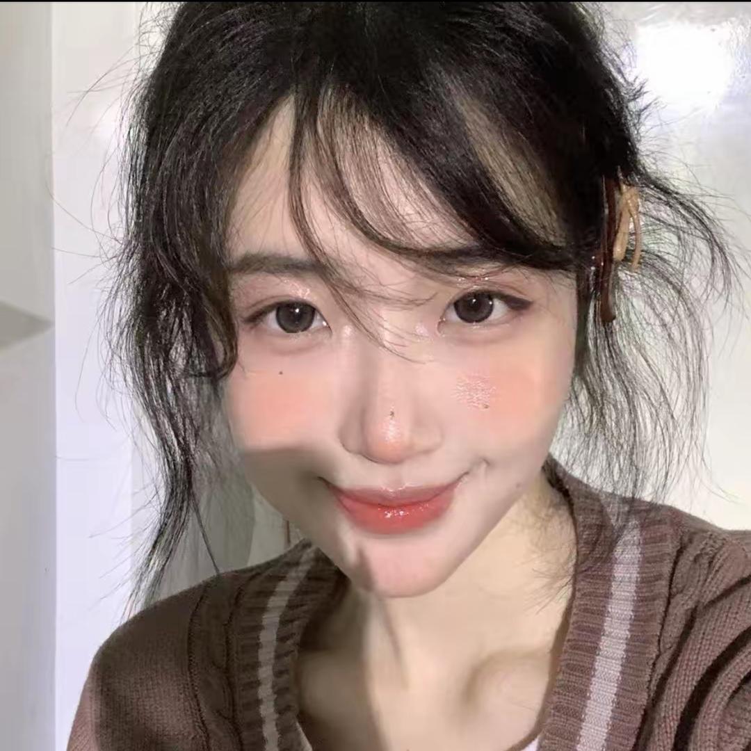 瑾泽籍