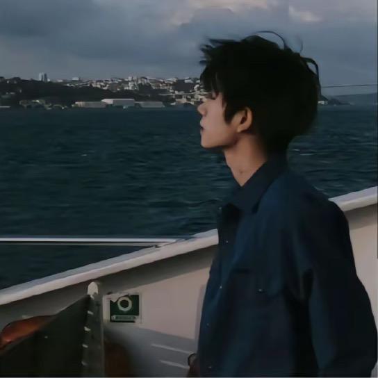 ㅤㅤㅤㅤㅤㅤㅤㅤㅤㅤㅤㅤㅤ