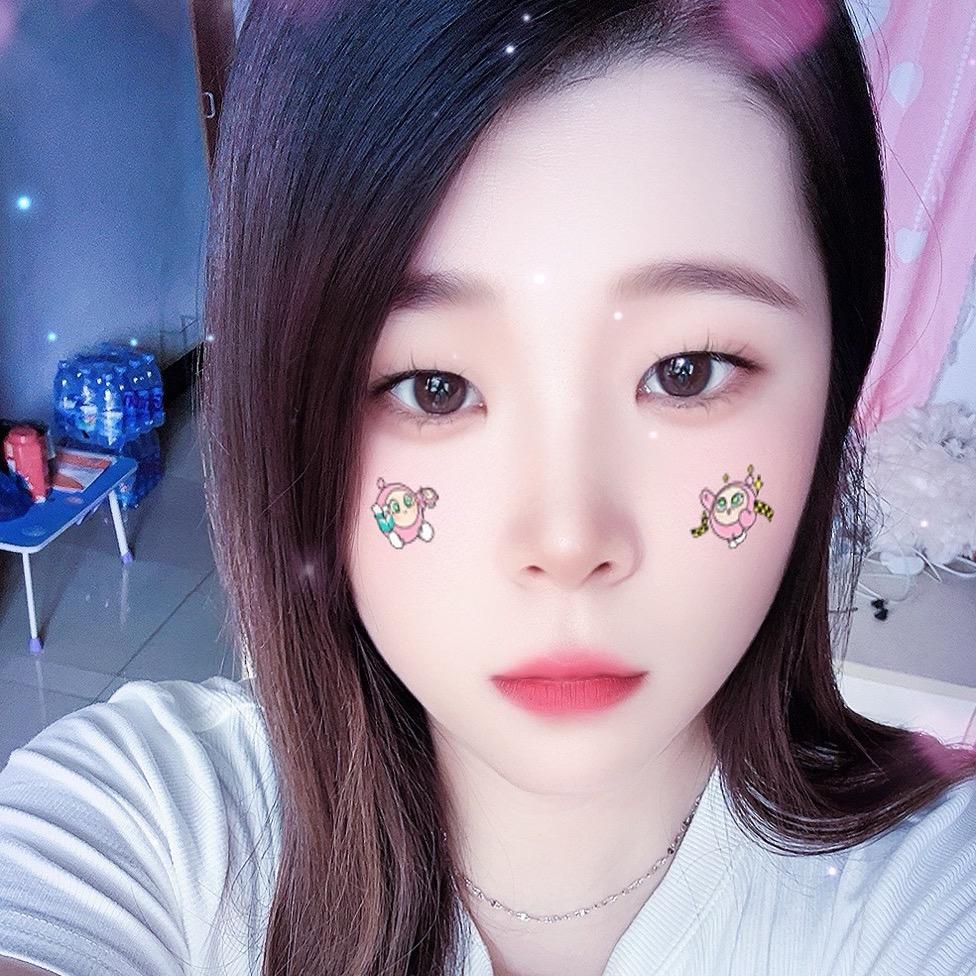 💞ℒᎭℯ⃝余生ᩚ安ᮨ໌້好࿐