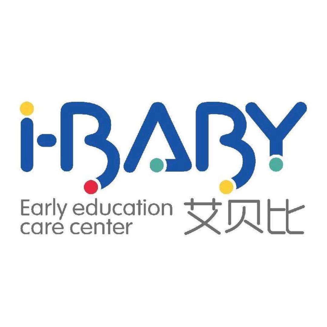 Ibaby-学能中心客服