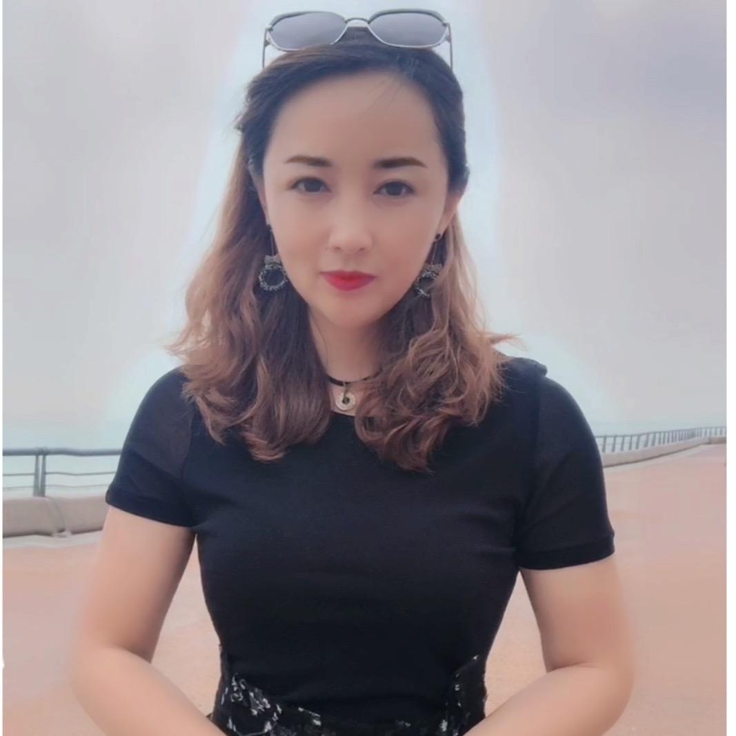 孙佳宜6776
