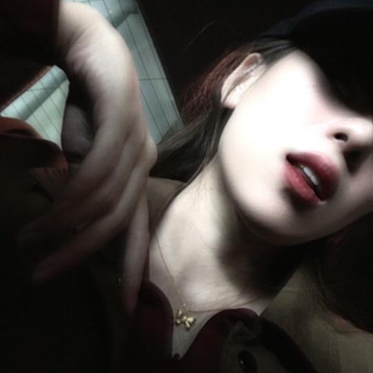 七玥甄选