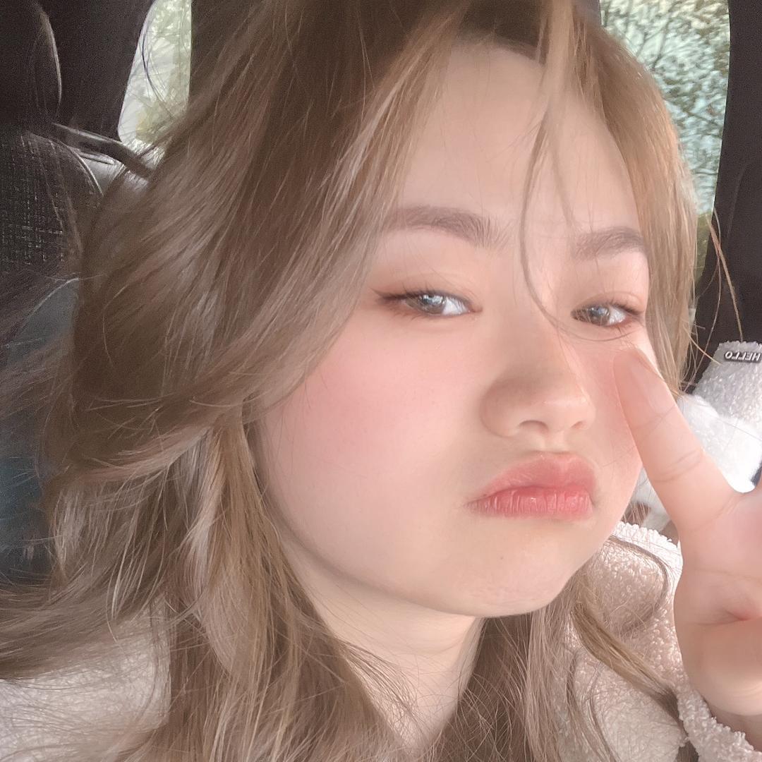 、🫓关你什么柿