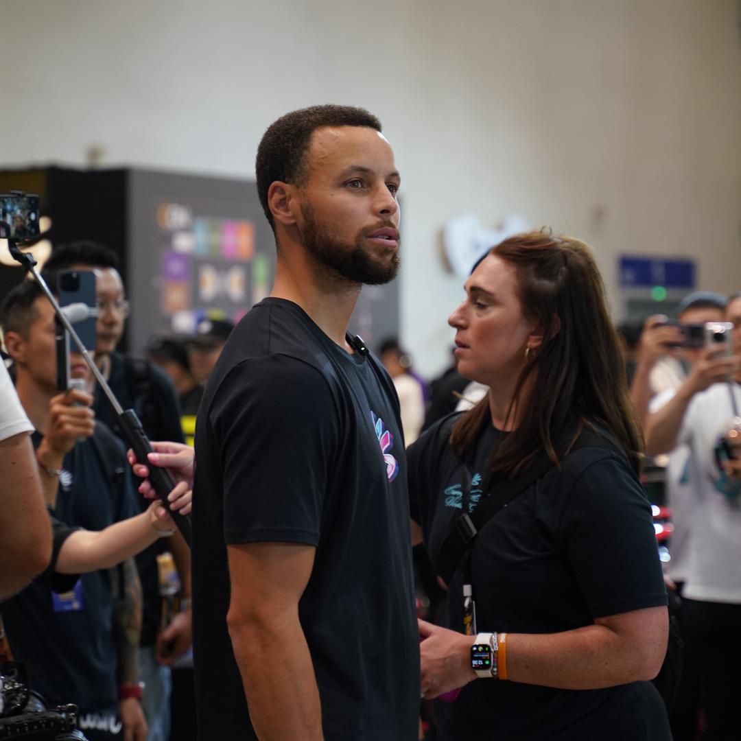 微分碎盖（见过库里版）